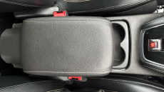 Vauxhall Grandland 1.2 Turbo GS Line 5dr Petrol Hatchback